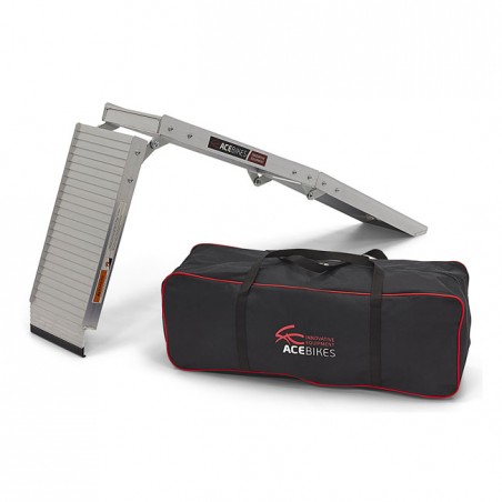 acebikes - Acebikes - Foldable Ramp Compact - Acebikes