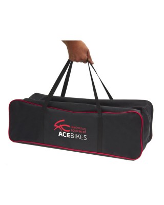 acebikes - Acebikes - Foldable Ramp Compact - Acebikes