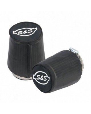 S&S, calcetines...