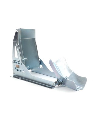 acebikes - Acebikes - Steadystand Multi Fixed - Acebikes