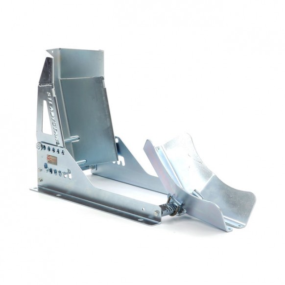 acebikes - Acebikes - Steadystand Multi Fixed - Acebikes