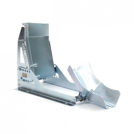 acebikes - Acebikes - Steadystand Multi Fixed - Acebikes