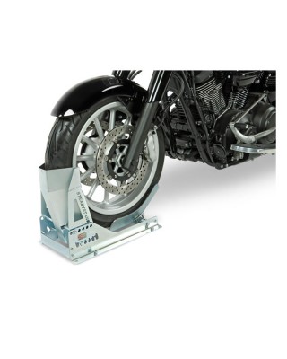 acebikes - Acebikes - Steadystand Multi Fixed - Acebikes