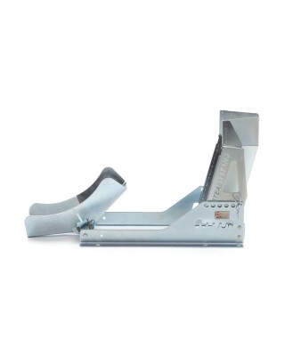 acebikes - Acebikes - Steadystand Multi Fixed - Acebikes