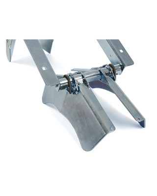 acebikes - Acebikes - Steadystand Multi Fixed - Acebikes