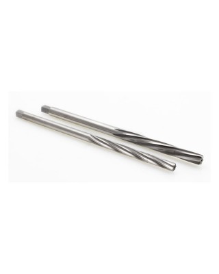kibblewhite - Valve Guide Reamer - KIBBLEW