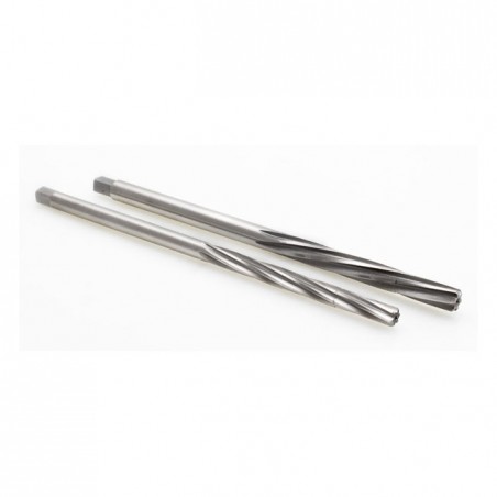 kibblewhite - Valve Guide Reamer - KIBBLEW