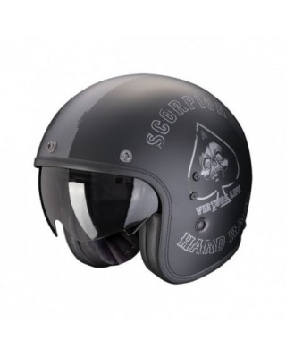 Casco Scorpion Belfast Evo...