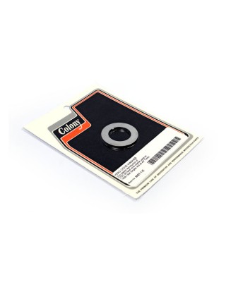 colony - Head Cone Washer - COLONY