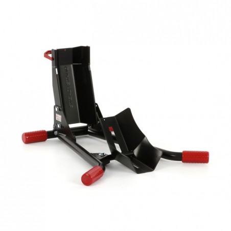 acebikes - Acebikes - Steadystand - Acebikes