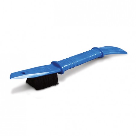 motion pro - Motospade™ Dirt Bike Cleaning Tool - MOTION PRO