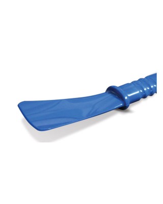 motion pro - Motospade™ Dirt Bike Cleaning Tool - MOTION PRO