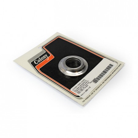 colony - Lower Head Cone - Harley-Davidson C Singles 30-34 - COLONY