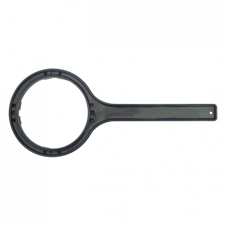 Lang Tools, fuel pump retainer tool 08-20 Touring