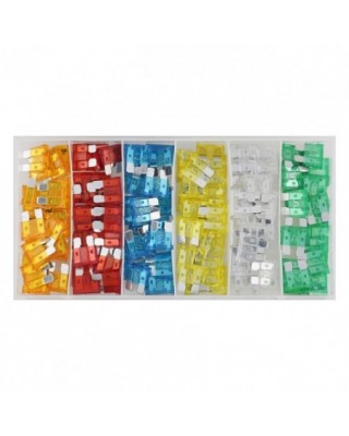 Coffret de fusibles Sonic,...