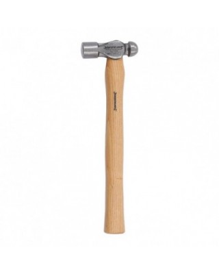Martillo de bola sónico
