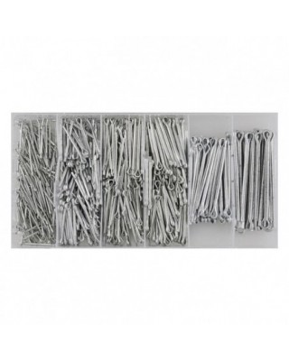Coffret assortiment de...