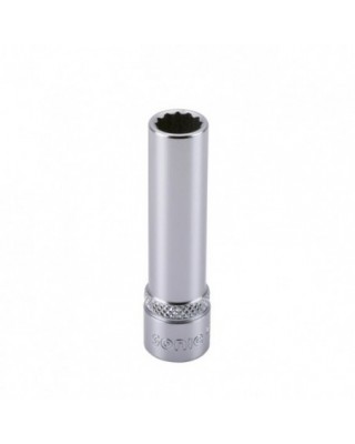 Sonic, Tiefe Stecknuss 3/8"