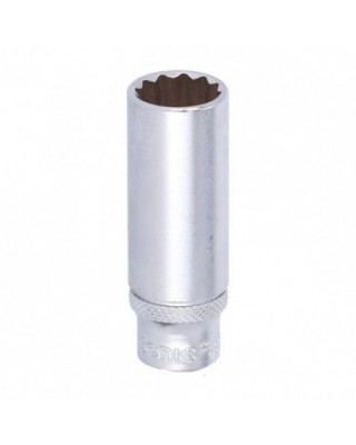 Sonic, douille profonde 5/8"