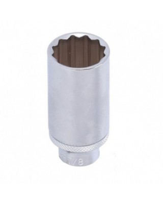 Sonic, Deep socket 7/8"