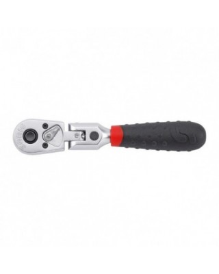 Sonic, Flexible Ratsche 1/4"