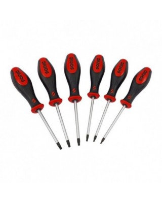 Sonic, screwdriver set. Torx