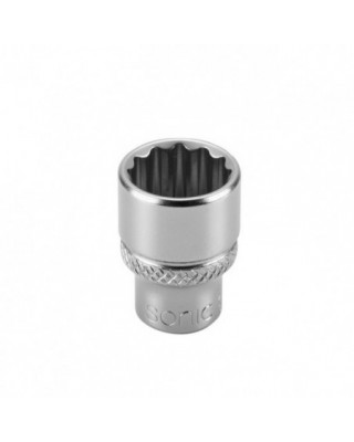 Sonic, Socket 1/2"