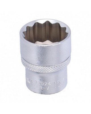 Sonic, Socket 15/16"