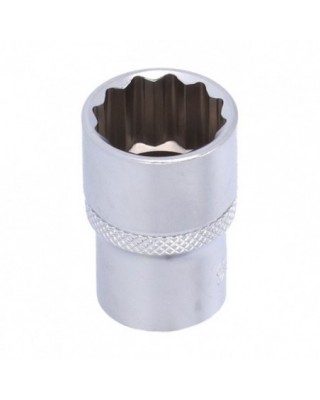 Sónico, enchufe de 3/4"