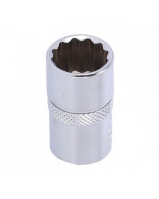 Sonic, Socket 5/8"