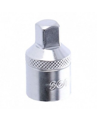Sonic, socket adapter 1/2"...