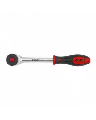 Sonic, Twister ratchet 1/2"...