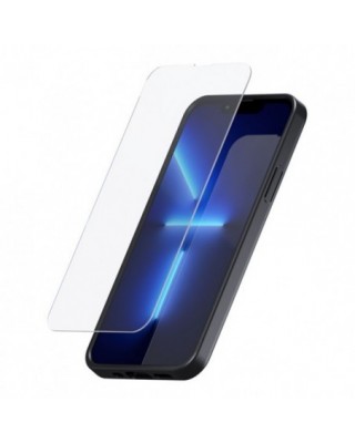 SP Connect iPhone 15 Pro /...