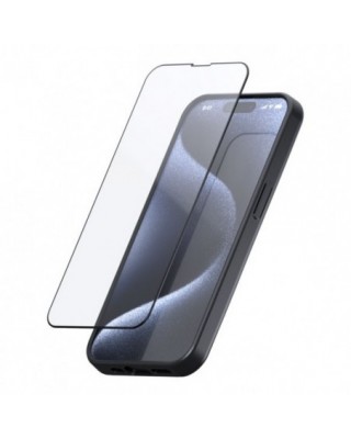 SP Connect iPhone 15 Pro...