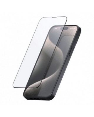 SP Connect iPhone 15 Pro...