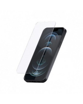 Coque SP Connect SPC+ pour...