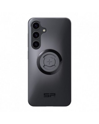 SP Connect Phone Case SPC+...