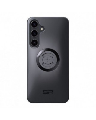 Coque SP Connect SPC+ pour...