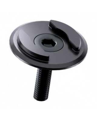 SP Connect, Micro Stem...