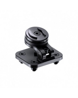 SP Connect, GPS Cradle Mount