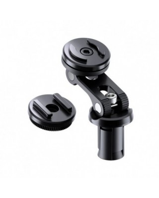 SP Connect, Moto Fork Stem...