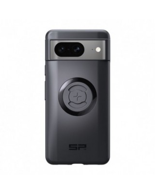 Coque SP pour téléphone SPC...