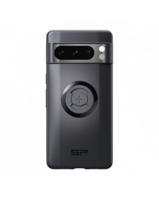 Funda para teléfono SP SPC...