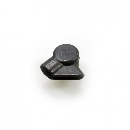 mcs - Caoutchouc de connexion de câble de batterie - OEM 70584-94 - Harley-Davidson - MCS