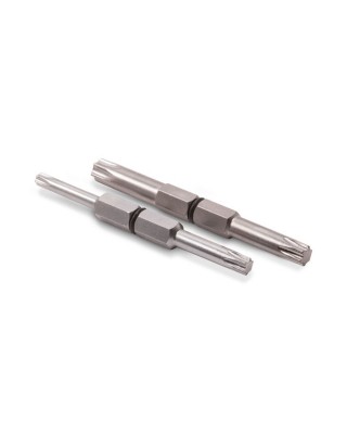 motion pro - Torx Bit Set - MOTION PRO