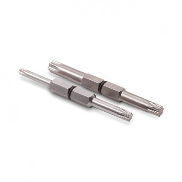 motion pro - Torx Bit Set - MOTION PRO