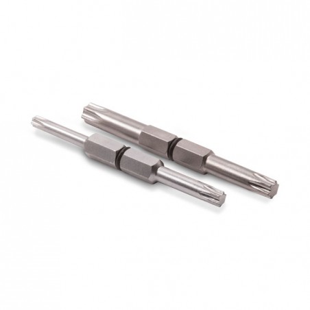 motion pro - Torx Bit Set - MOTION PRO