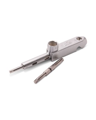 motion pro - Torx Bit Set - MOTION PRO