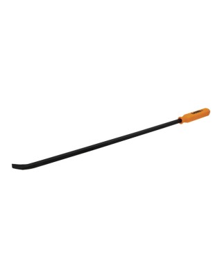 Lang Tools, pry bar. 31" long