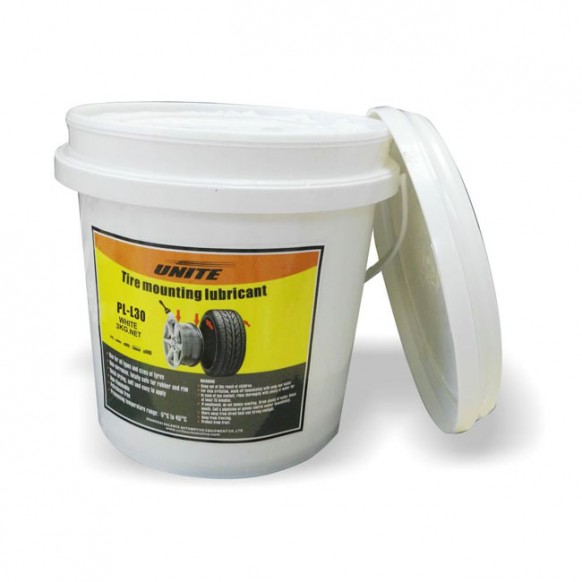 mcs - Graisse de montage de pneu - 5KG - MCS